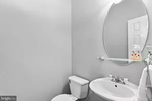 17512 Tedler Circle, Round Hill, VA 20141 - Photo 23
