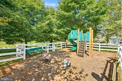 17512 Tedler Circle, Round Hill, VA 20141 - Photo 47