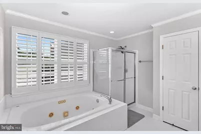 17512 Tedler Circle, Round Hill, VA 20141 - Photo 35