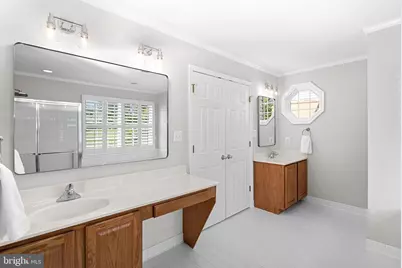17512 Tedler Circle, Round Hill, VA 20141 - Photo 33