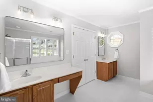 17512 Tedler Circle, Round Hill, VA 20141 - Photo 33