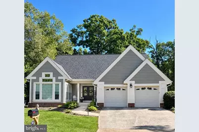 20242 Ordinary Place, Ashburn, VA 20147 - Photo 1