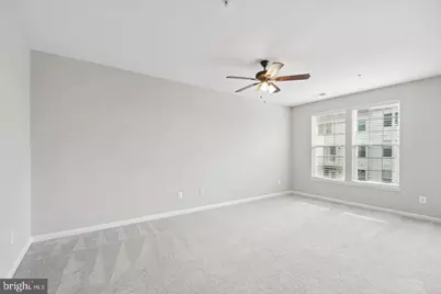 21648 Romans Drive, Ashburn, VA 20147 - Photo 11