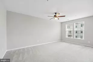 21648 Romans Dr, Ashburn, VA 20147 - Photo 11