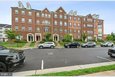 21648 Romans Drive, Ashburn, VA 20147 - Photo 1