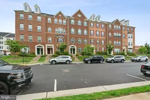 21648 Romans Dr, Ashburn, VA 20147 - Photo 1