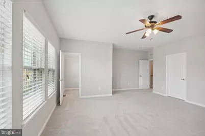 21648 Romans Drive, Ashburn, VA 20147 - Photo 5