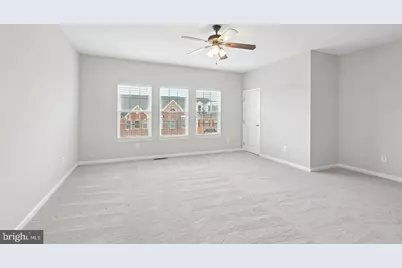 21648 Romans Drive, Ashburn, VA 20147 - Photo 7