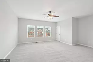 21648 Romans Dr, Ashburn, VA 20147 - Photo 7