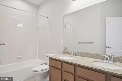 21648 Romans Drive, Ashburn, VA 20147 - Photo 15