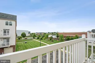 21648 Romans Dr, Ashburn, VA 20147 - Photo 17