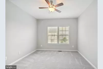 21648 Romans Drive, Ashburn, VA 20147 - Photo 9