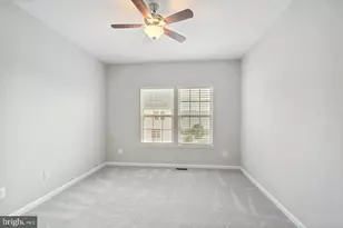 21648 Romans Dr, Ashburn, VA 20147 - Photo 9