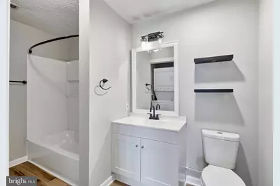 20991 Timber Ridge Terrace #203, Ashburn, VA 20147 - Photo 15
