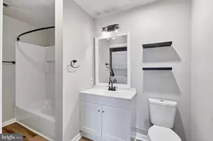 20991 Timber Ridge Terrace, Ashburn, VA 20147 - Photo 15