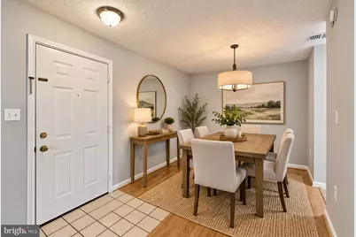 20991 Timber Ridge Terrace #203, Ashburn, VA 20147 - Photo 7