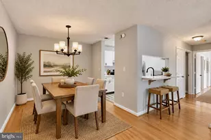 20991 Timber Ridge Terrace, Ashburn, VA 20147 - Photo 9