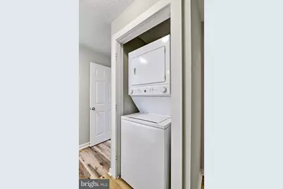 20991 Timber Ridge Terrace #203, Ashburn, VA 20147 - Photo 19