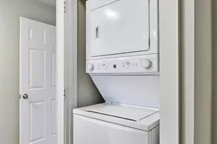 20991 Timber Ridge Terrace, Ashburn, VA 20147 - Photo 19