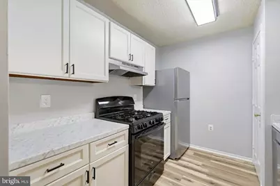 20991 Timber Ridge Terrace #203, Ashburn, VA 20147 - Photo 13