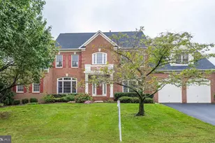 43861 Hartley Pl, Ashburn, VA 20147 - Photo 1