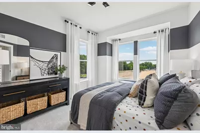 42549 Tilletts View Terrace, Ashburn, VA 20148 - Photo 27