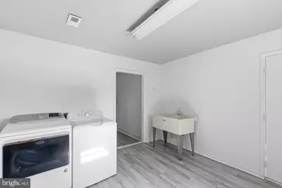 1100 N Sterling Boulevard, Sterling, VA 20164 - Photo 25