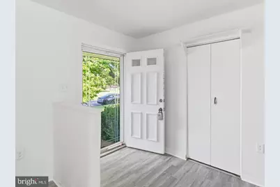 1100 N Sterling Boulevard, Sterling, VA 20164 - Photo 3