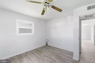 1100 N Sterling Boulevard, Sterling, VA 20164 - Photo 15