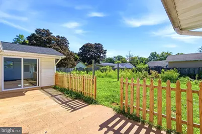 1100 N Sterling Boulevard, Sterling, VA 20164 - Photo 27
