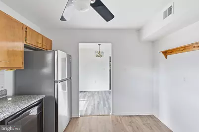1100 N Sterling Boulevard, Sterling, VA 20164 - Photo 11