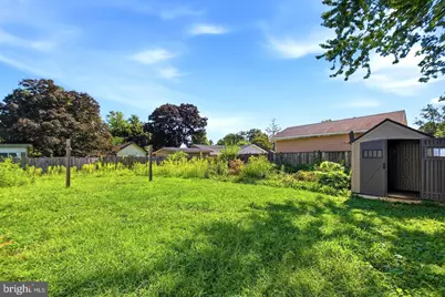 1100 N Sterling Boulevard, Sterling, VA 20164 - Photo 29