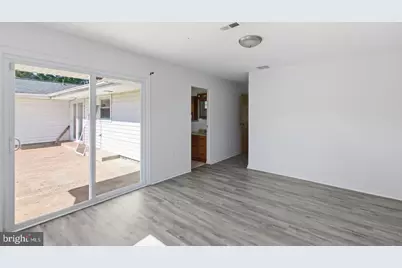 1100 N Sterling Boulevard, Sterling, VA 20164 - Photo 21