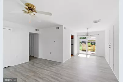 1100 N Sterling Boulevard, Sterling, VA 20164 - Photo 7