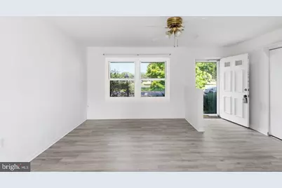 1100 N Sterling Boulevard, Sterling, VA 20164 - Photo 5
