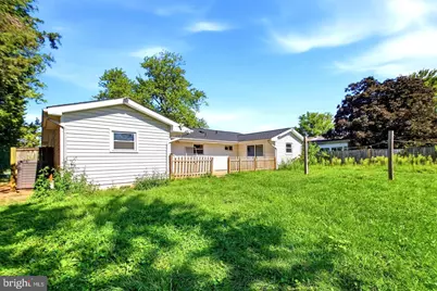 1100 N Sterling Boulevard, Sterling, VA 20164 - Photo 31