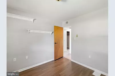 1100 N Sterling Boulevard, Sterling, VA 20164 - Photo 17