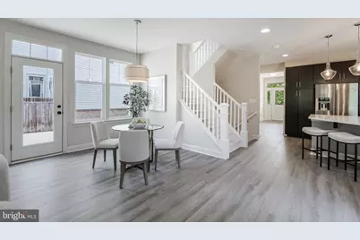 23483 Autumn Sky Court, Brambleton, VA 20148 - Photo 17