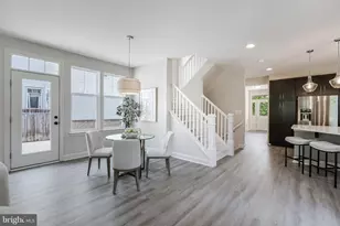 23483 Autumn Sky Ct, Brambleton, VA 20148 - Photo 17