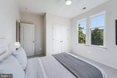23483 Autumn Sky Court, Brambleton, VA 20148 - Photo 45