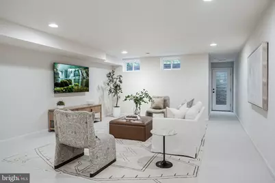 23483 Autumn Sky Court, Brambleton, VA 20148 - Photo 49