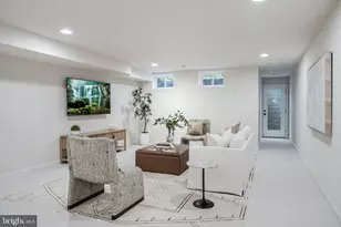 23483 Autumn Sky Ct, Brambleton, VA 20148 - Photo 49