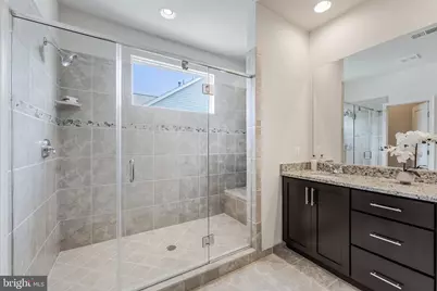 23483 Autumn Sky Court, Brambleton, VA 20148 - Photo 37