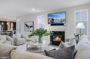 23483 Autumn Sky Ct, Brambleton, VA 20148 - Photo 11