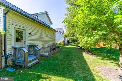 23483 Autumn Sky Court, Brambleton, VA 20148 - Photo 65
