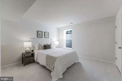 23483 Autumn Sky Court, Brambleton, VA 20148 - Photo 55