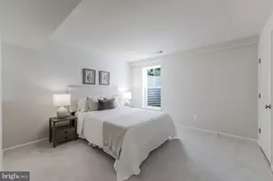 23483 Autumn Sky Ct, Brambleton, VA 20148 - Photo 55