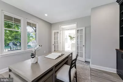 23483 Autumn Sky Court, Brambleton, VA 20148 - Photo 23