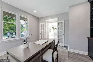 23483 Autumn Sky Ct, Brambleton, VA 20148 - Photo 23