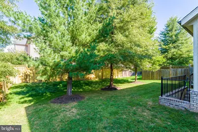 23483 Autumn Sky Court, Brambleton, VA 20148 - Photo 63